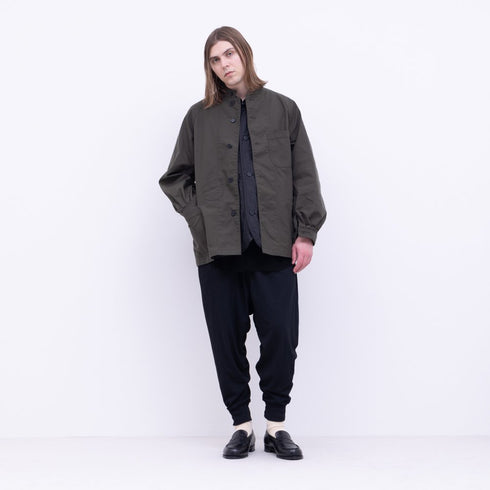 RB_FR0801JK | FNAPJK